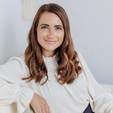 jasmine stephanie team