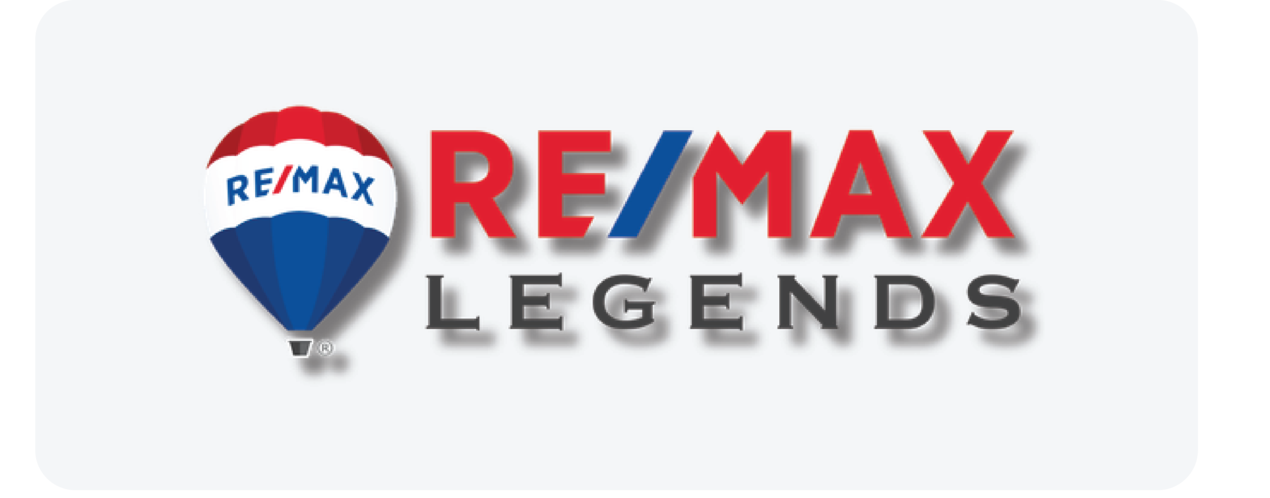 remax-legends
