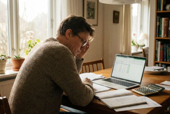 Is It Worth Refinancing Your Mortgage in 2026 or Should You Wait for Lower Rates