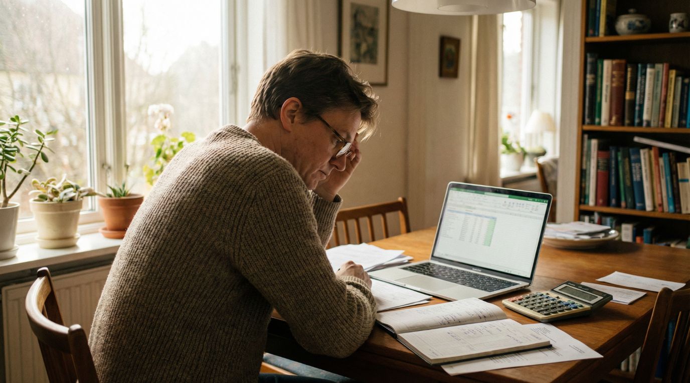 Is It Worth Refinancing Your Mortgage in 2026 or Should You Wait for Lower Rates